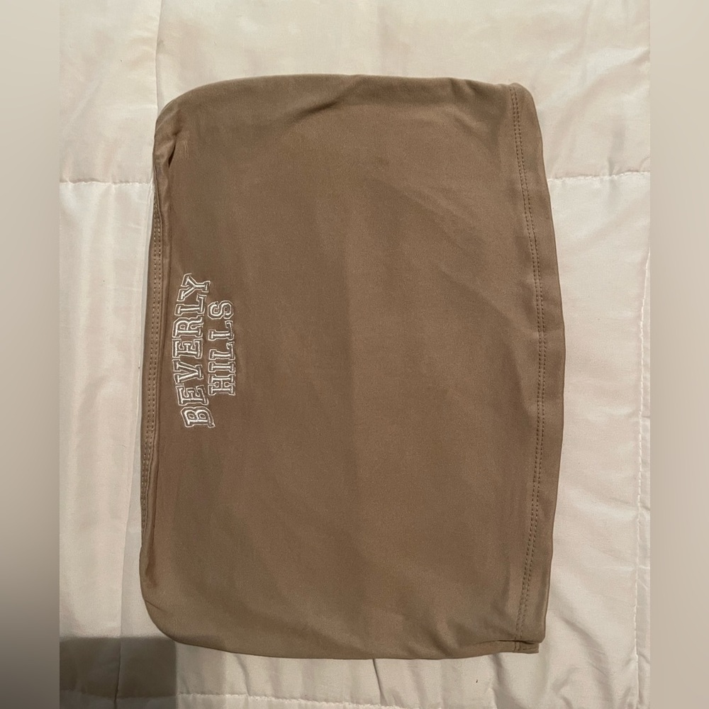 Rue 21 tube top, never worn smoke free home